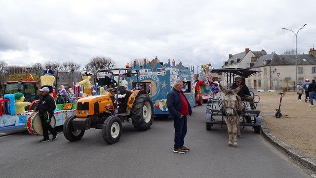 sortie du 24 (91).jpg